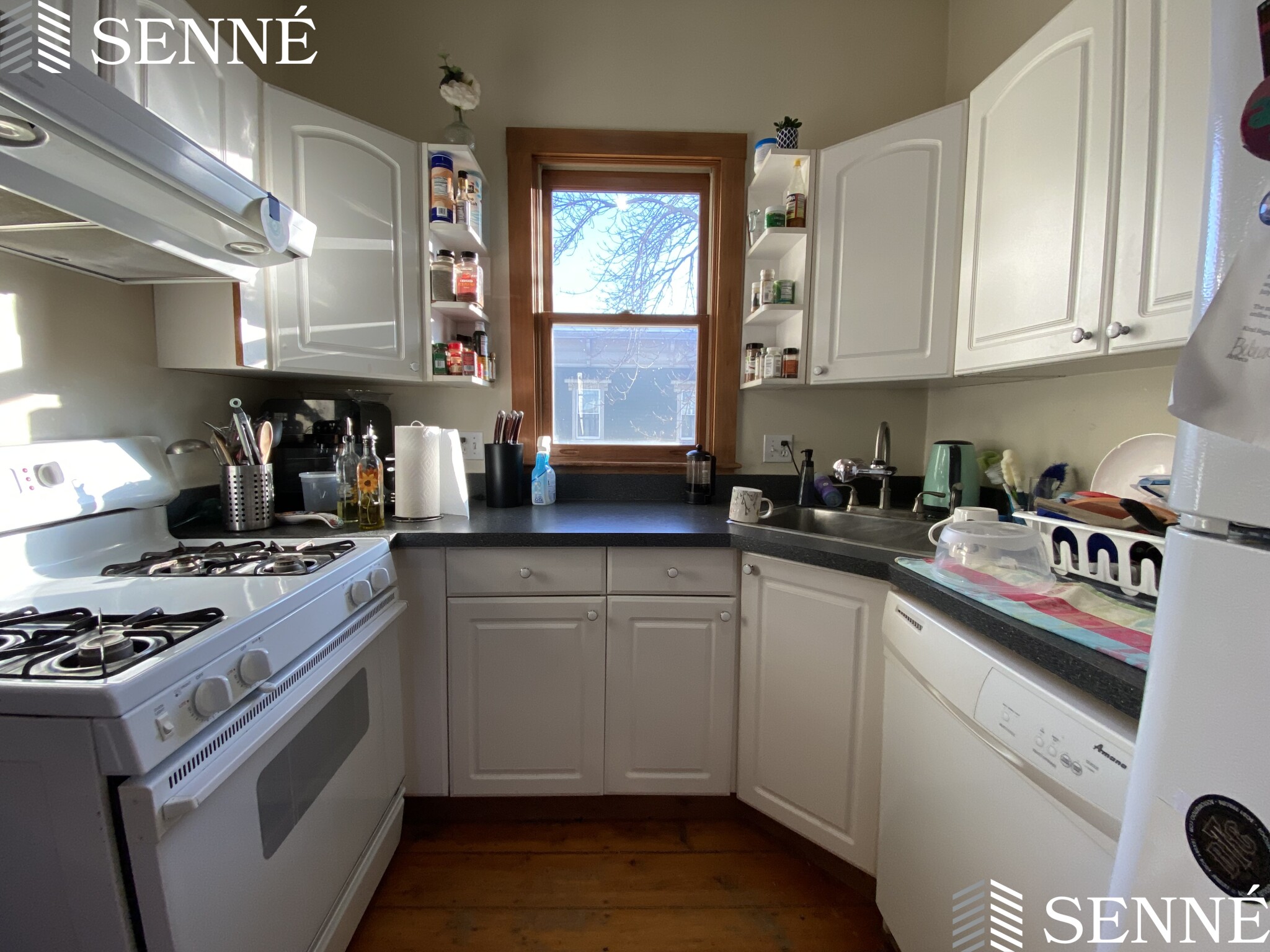 345 Columbia St, Wellington-Harrington