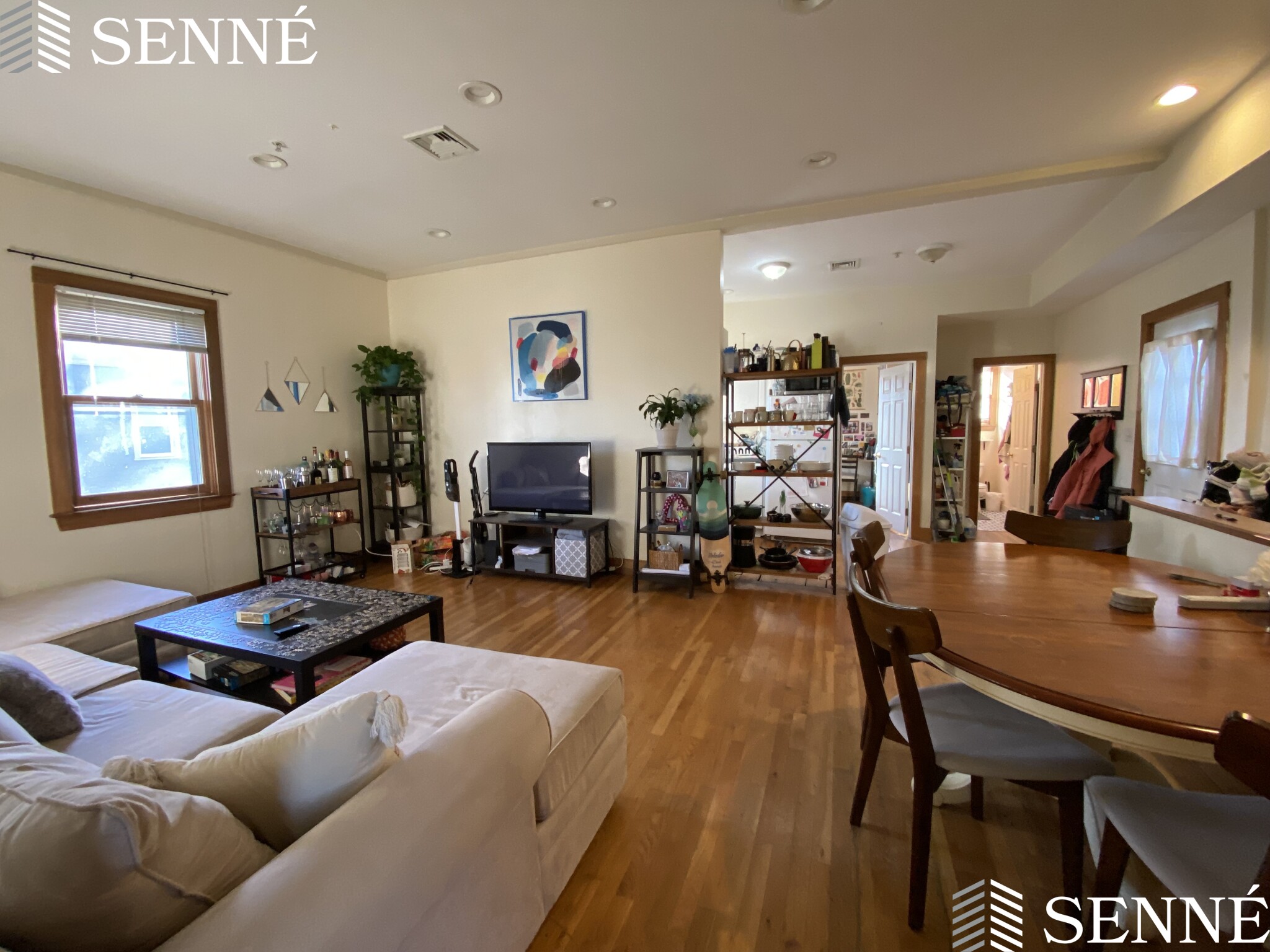 345 Columbia St, Wellington-Harrington