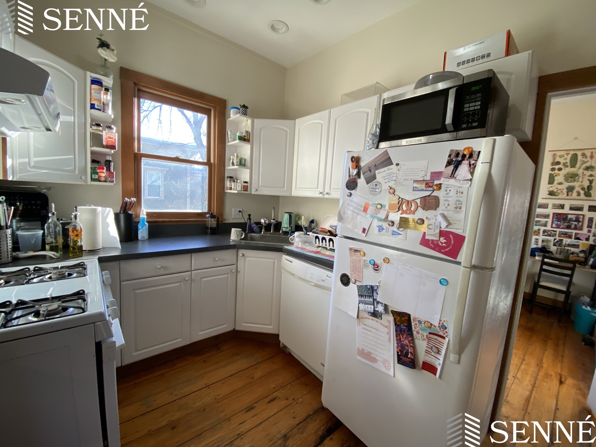 345 Columbia St, Wellington-Harrington