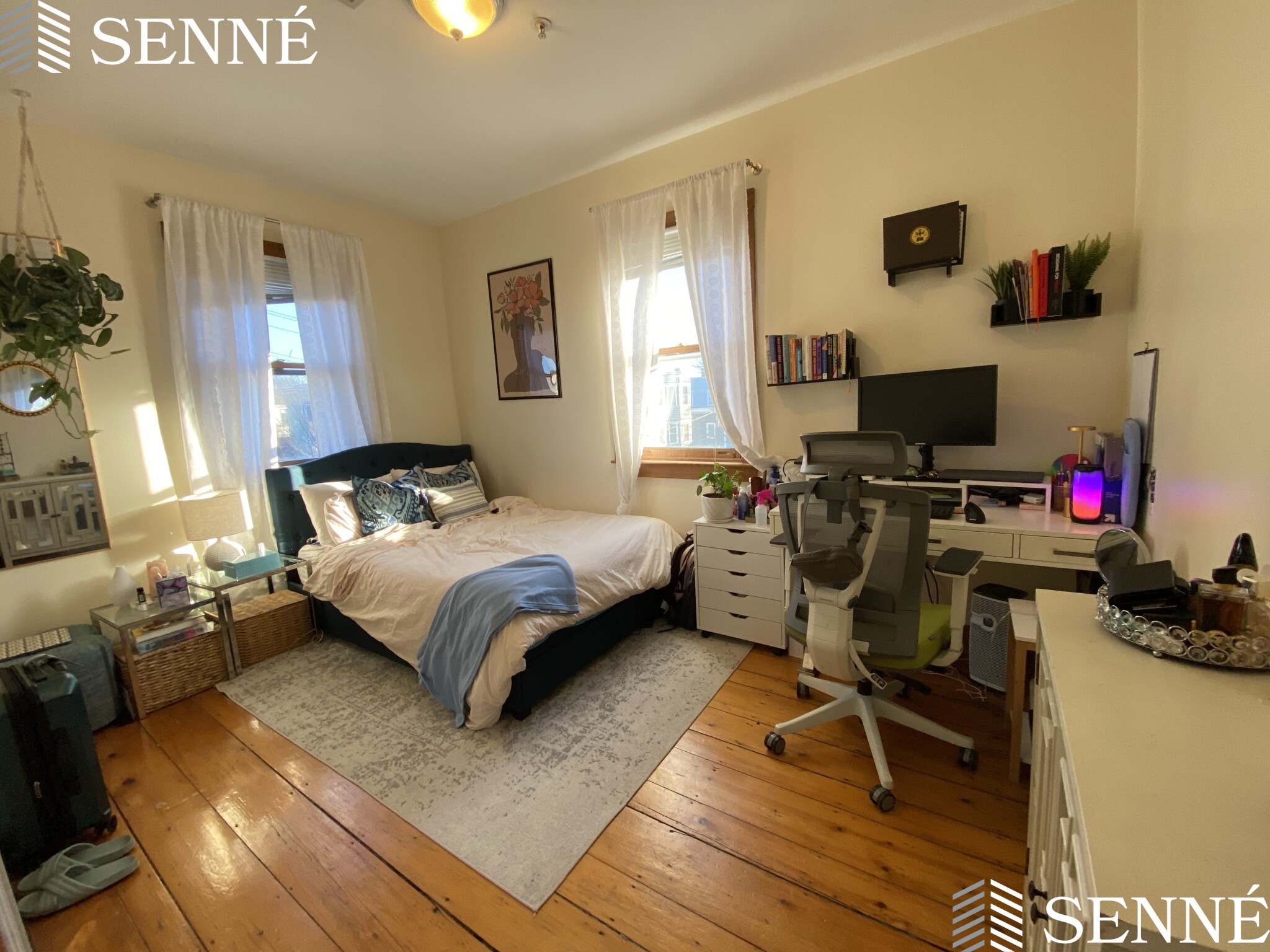 345 Columbia St, Wellington-Harrington