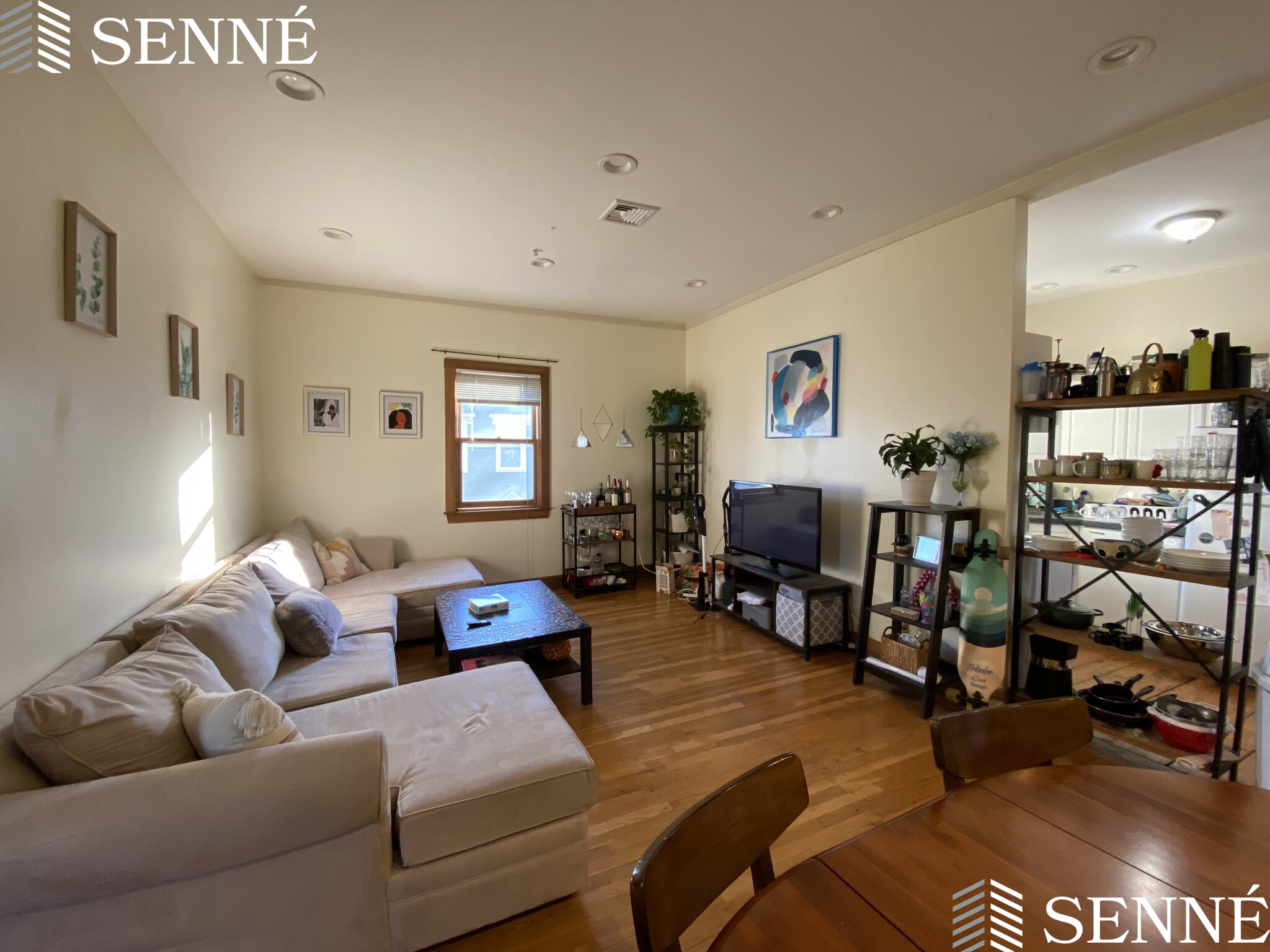 345 Columbia St, Wellington-Harrington