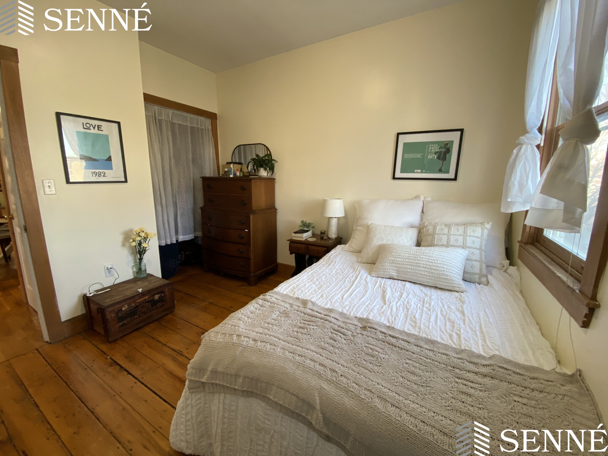 345 Columbia St, Wellington-Harrington