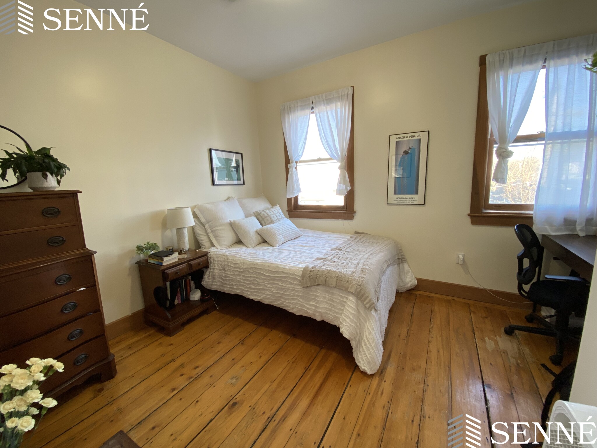 345 Columbia St, Wellington-Harrington