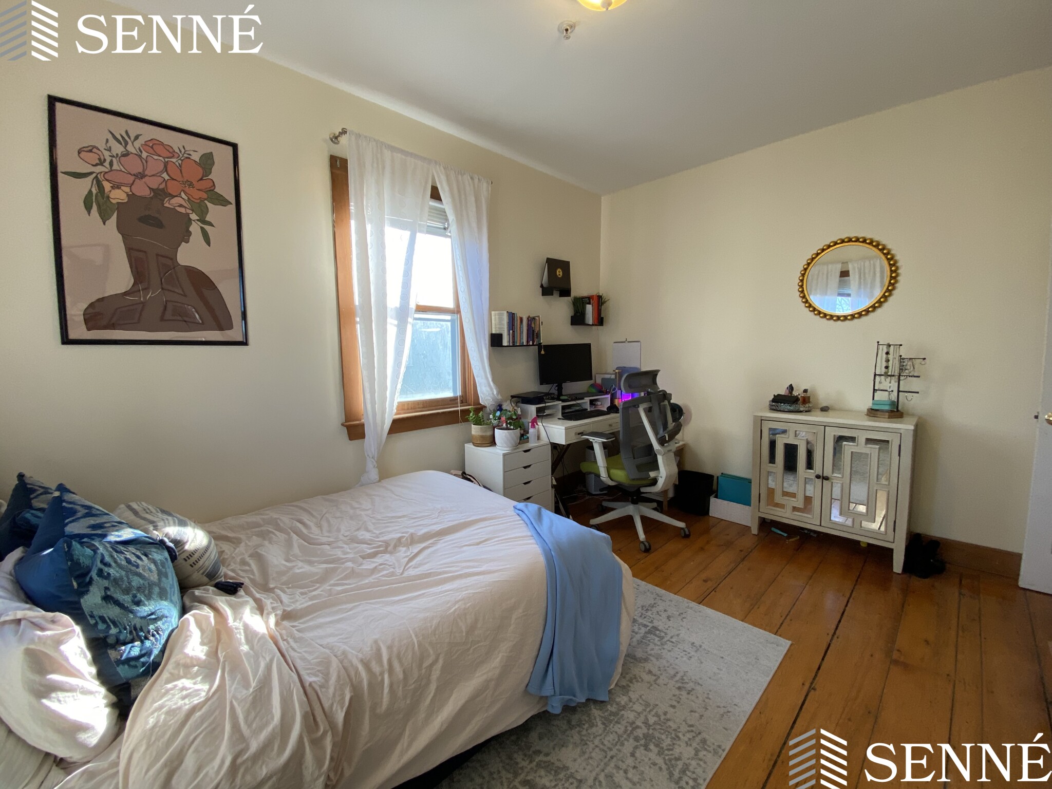 345 Columbia St, Wellington-Harrington