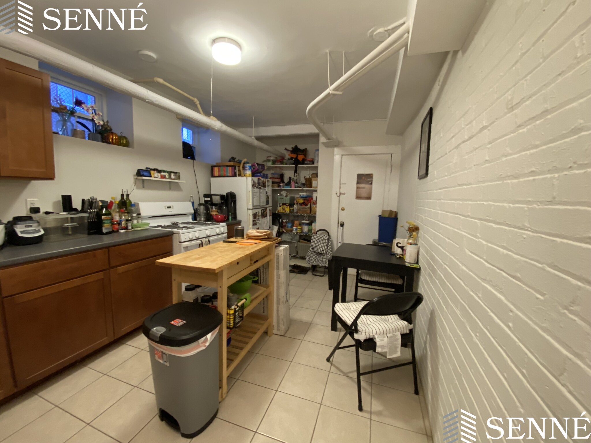 285 Harvard St, Mid-Cambridge