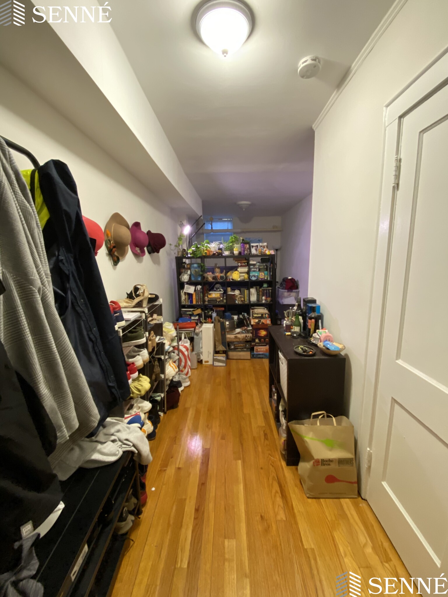 285 Harvard St, Mid-Cambridge