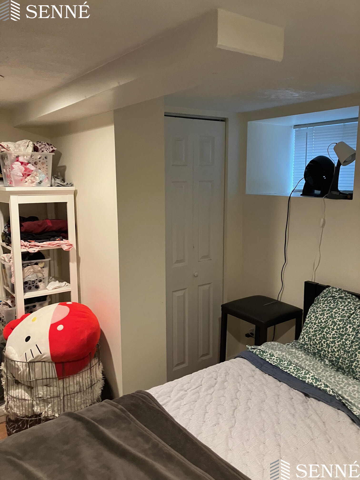 16 Garrison Ave, West Somerville