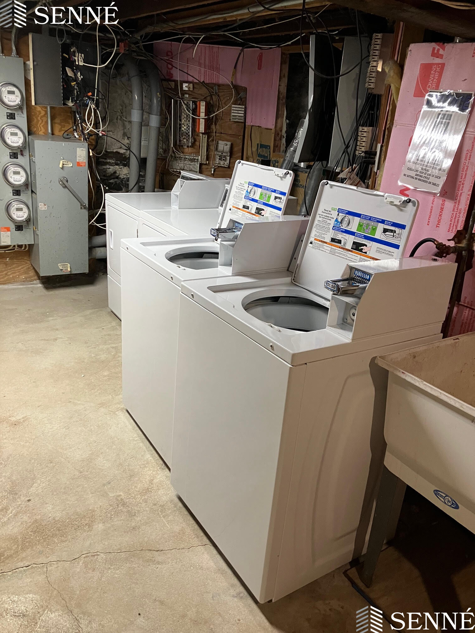 16 Garrison Ave, West Somerville