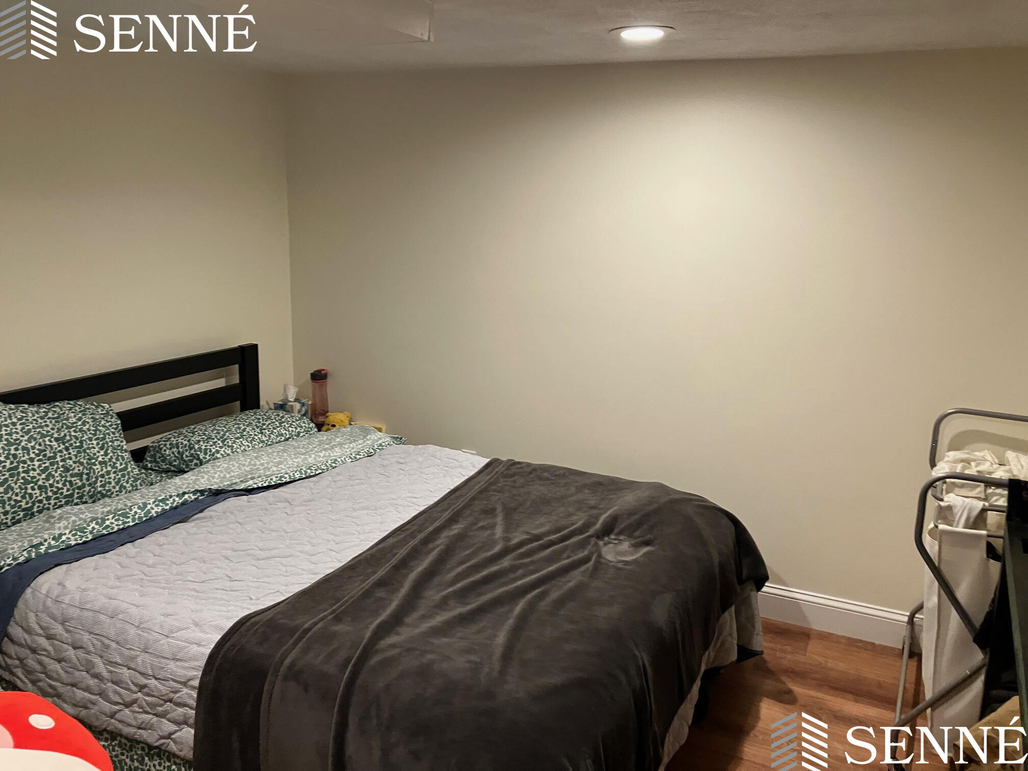 16 Garrison Ave, West Somerville