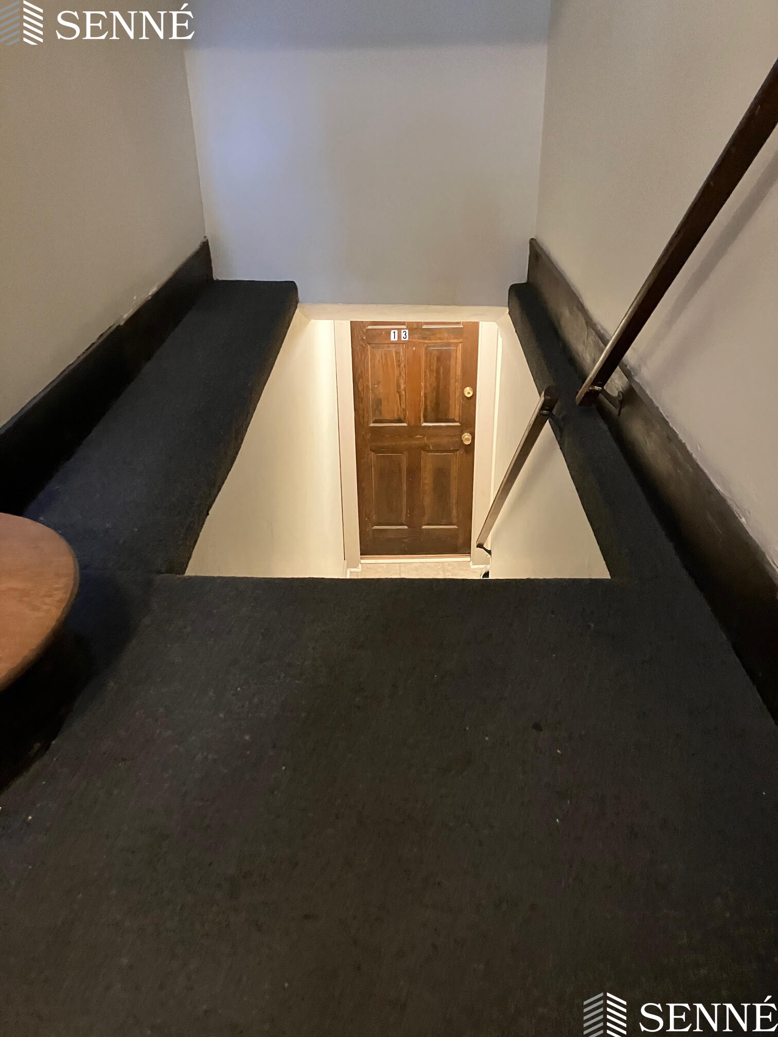 16 Garrison Ave, West Somerville