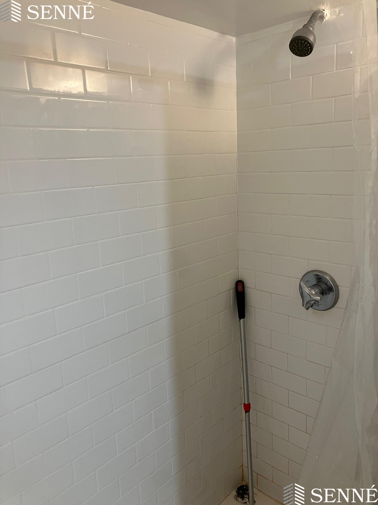 16 Garrison Ave, West Somerville