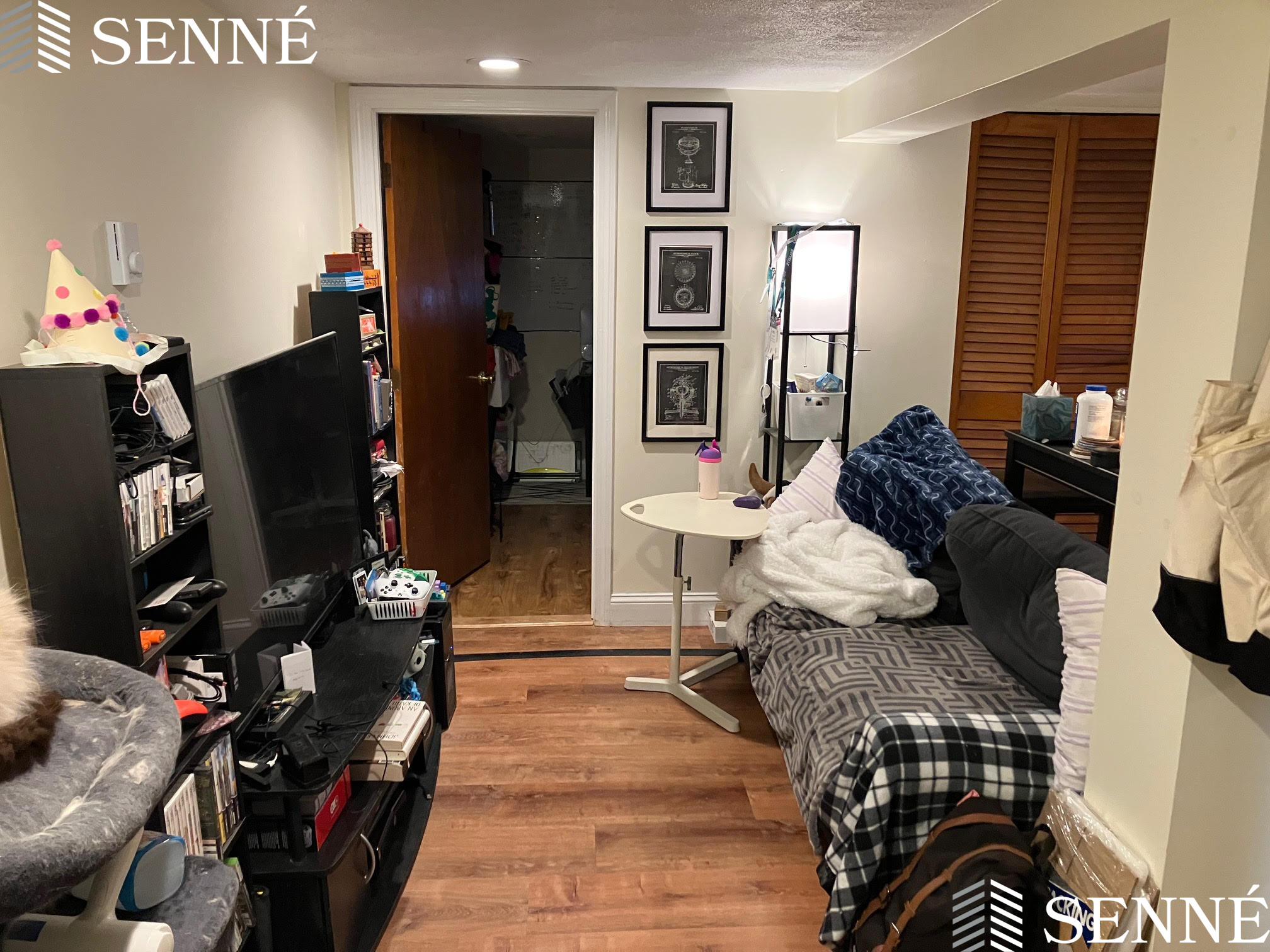 16 Garrison Ave, West Somerville