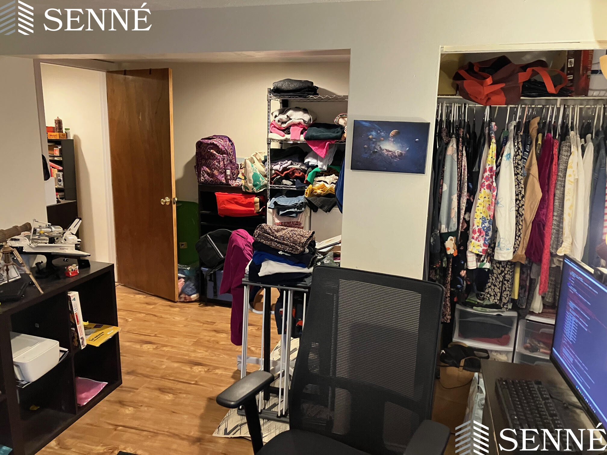 16 Garrison Ave, West Somerville