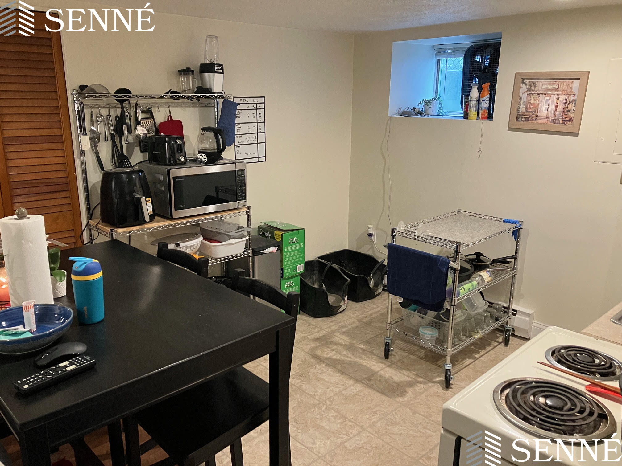 16 Garrison Ave, West Somerville