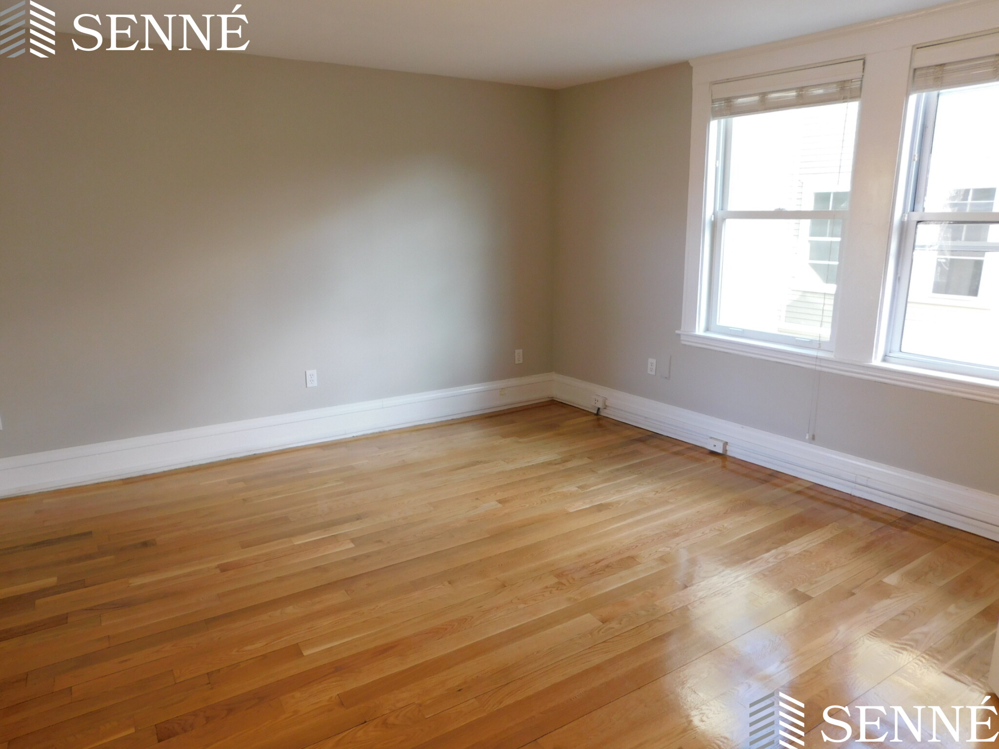 1675 Massachusetts Ave, Baldwin