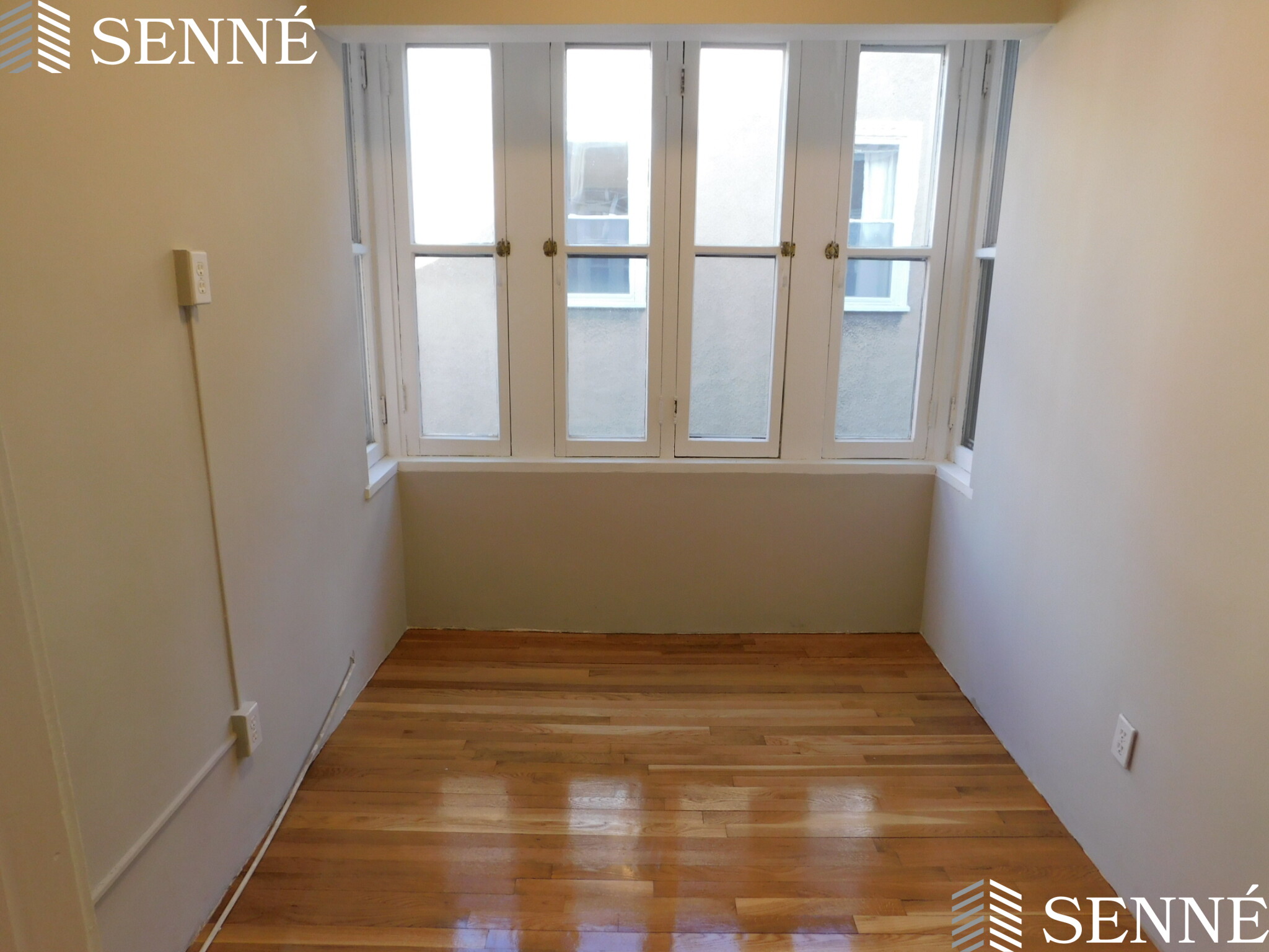 1675 Massachusetts Ave, Baldwin