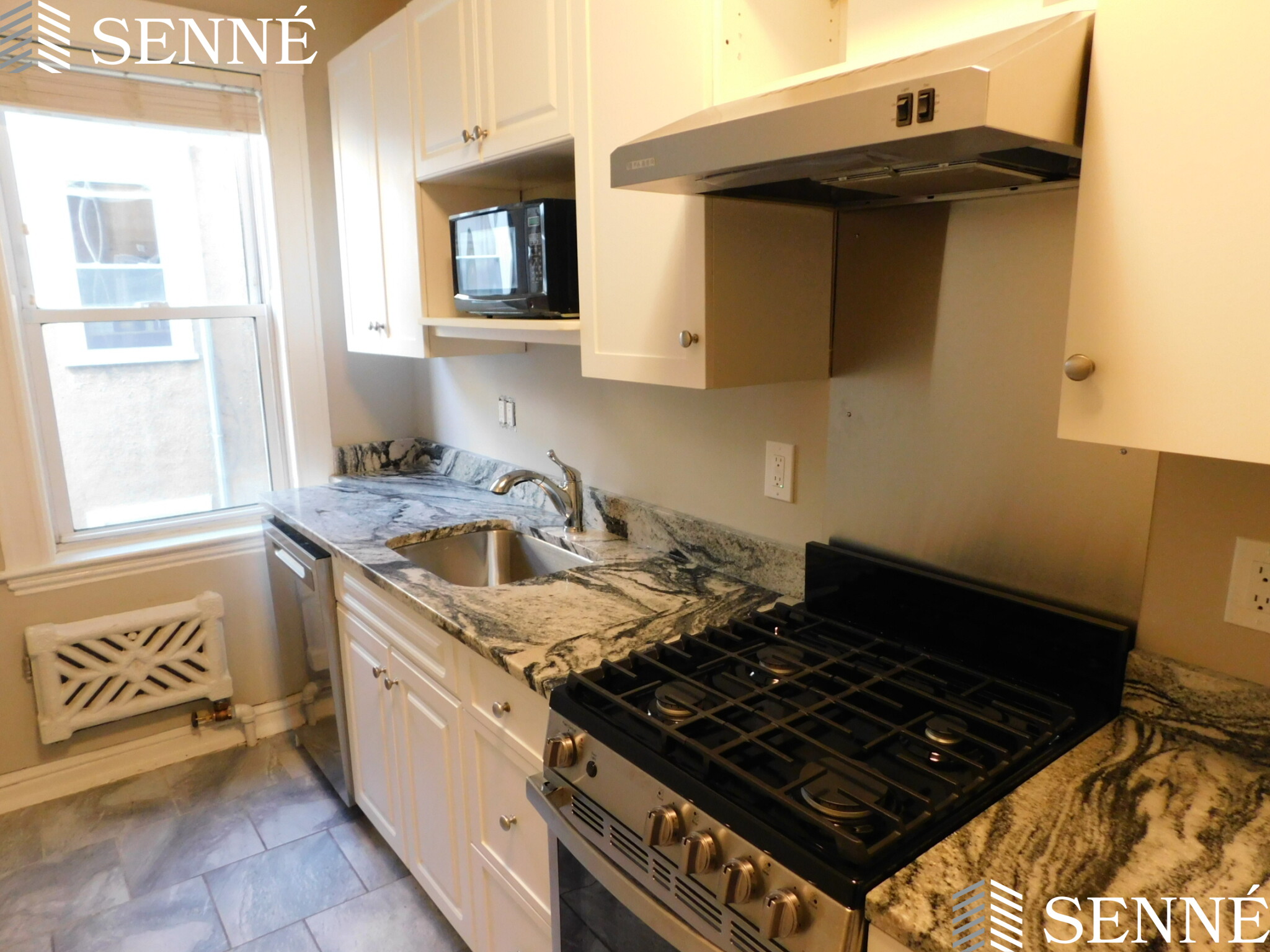 1675 Massachusetts Ave, Baldwin