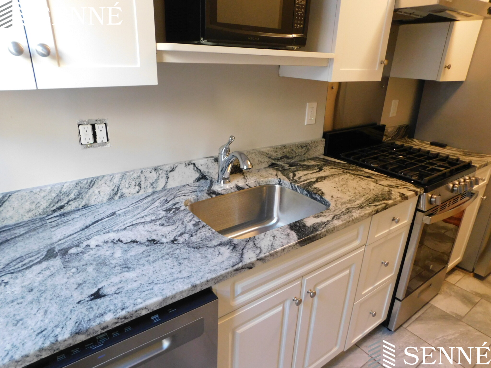 1675 Massachusetts Ave, Baldwin