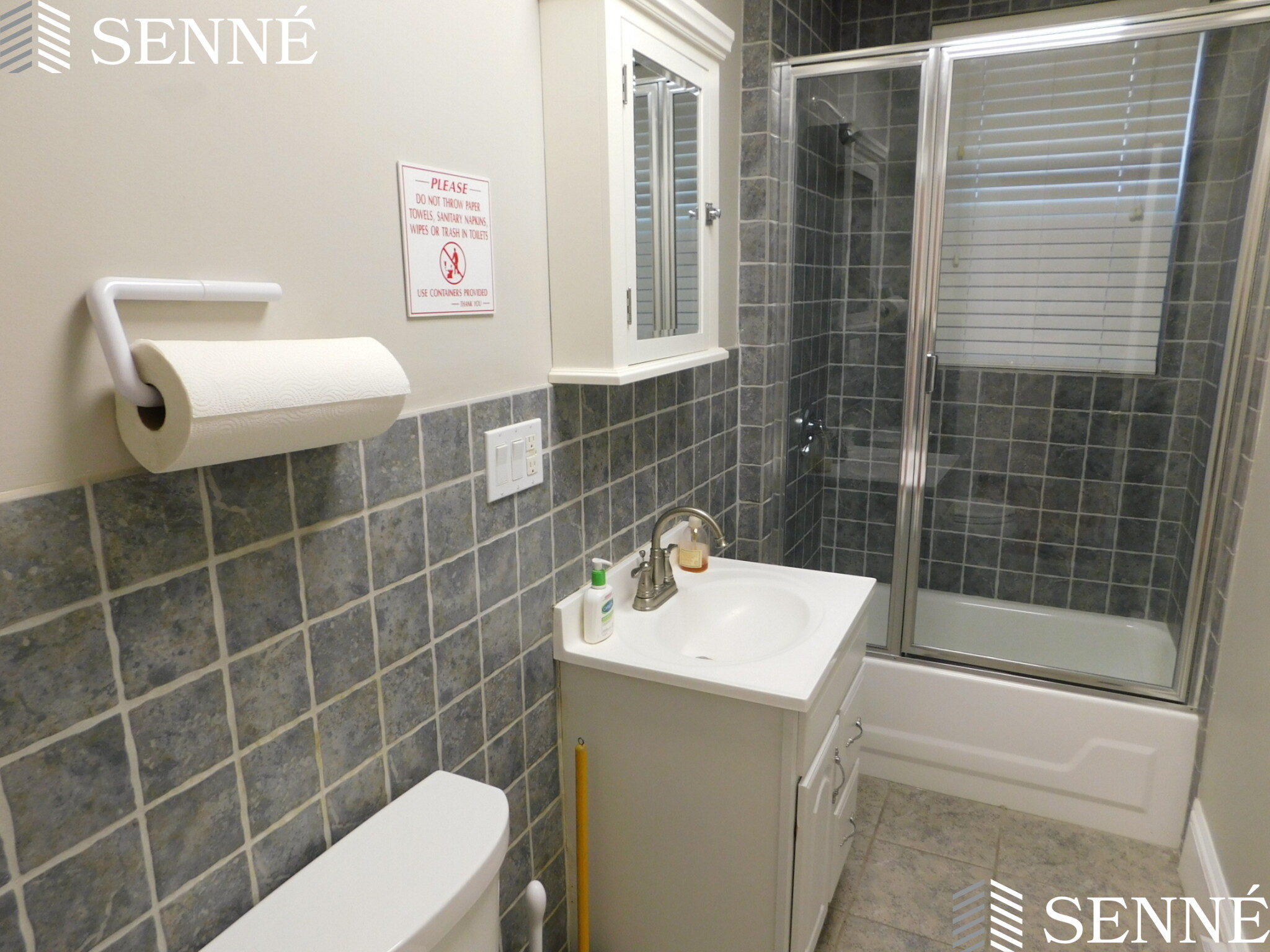 1675 Massachusetts Ave, Baldwin