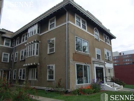 1675 Massachusetts Ave, Baldwin