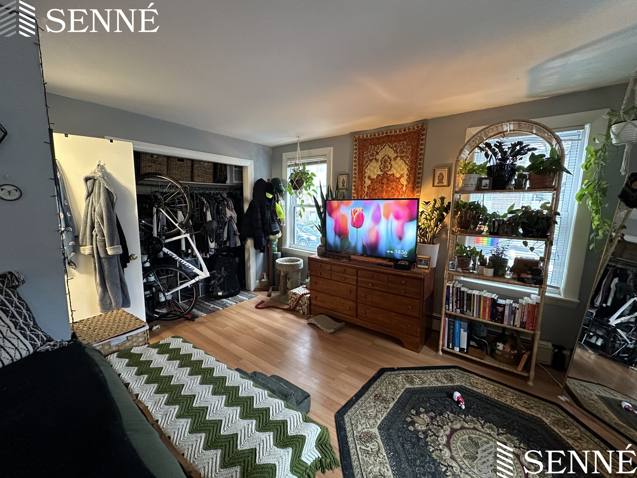 400 Franklin St, Riverside