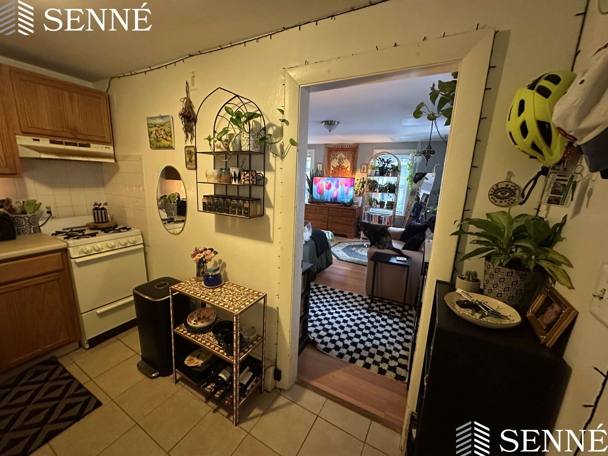 400 Franklin St, Riverside