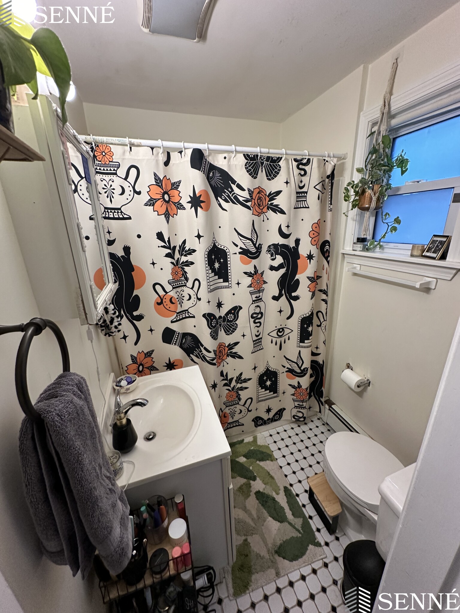 400 Franklin St, Riverside