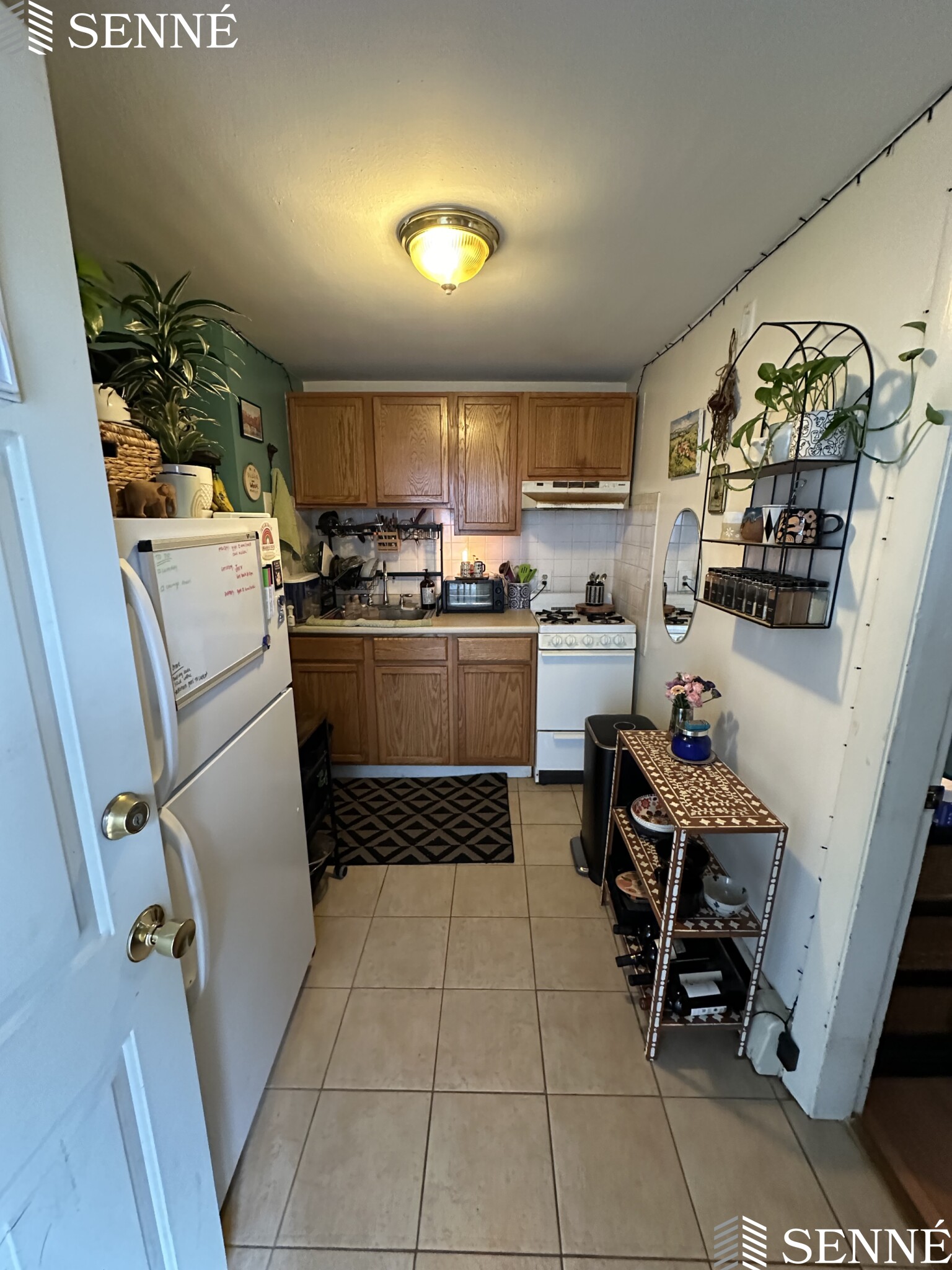 400 Franklin St, Riverside