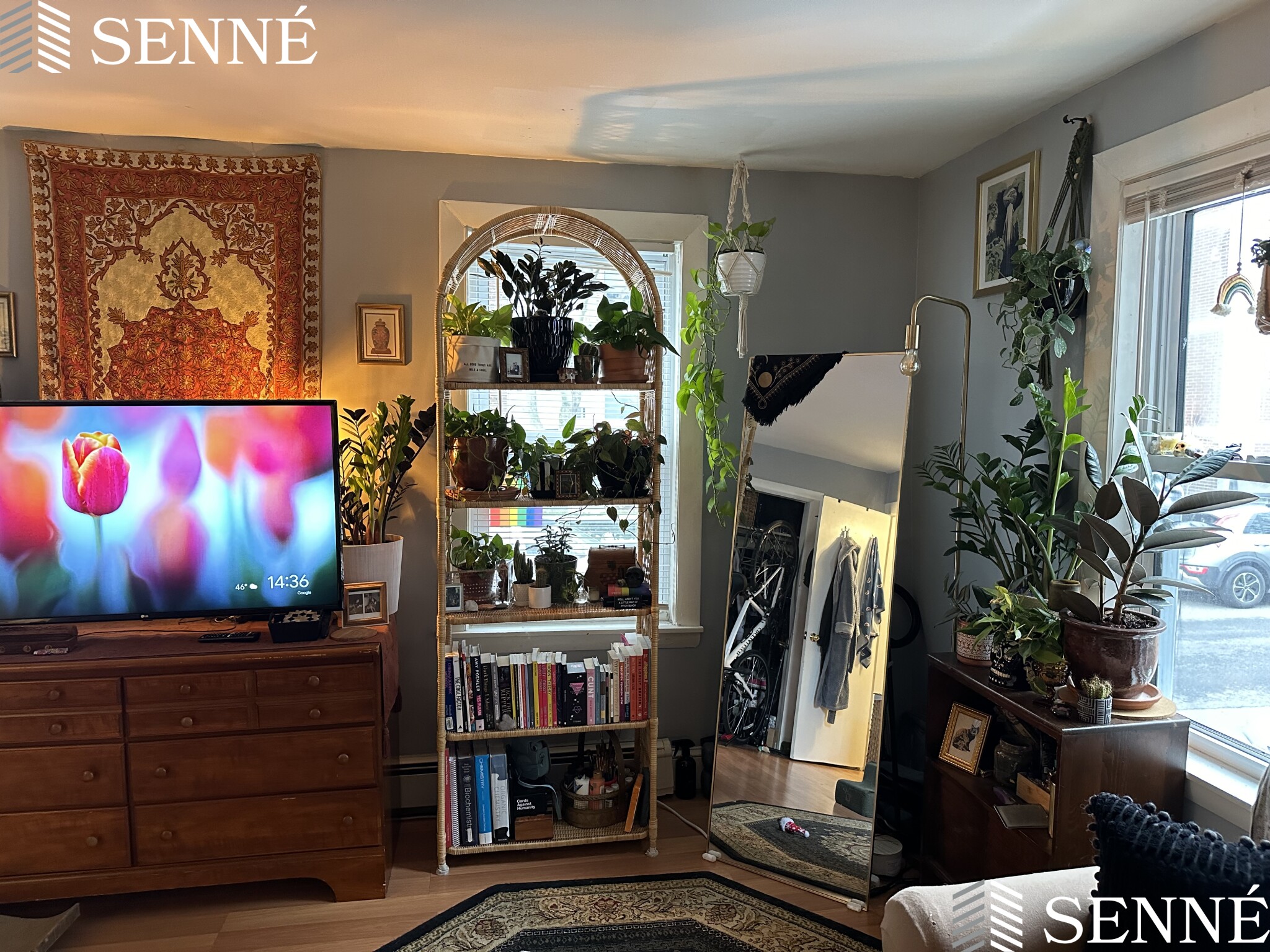 400 Franklin St, Riverside