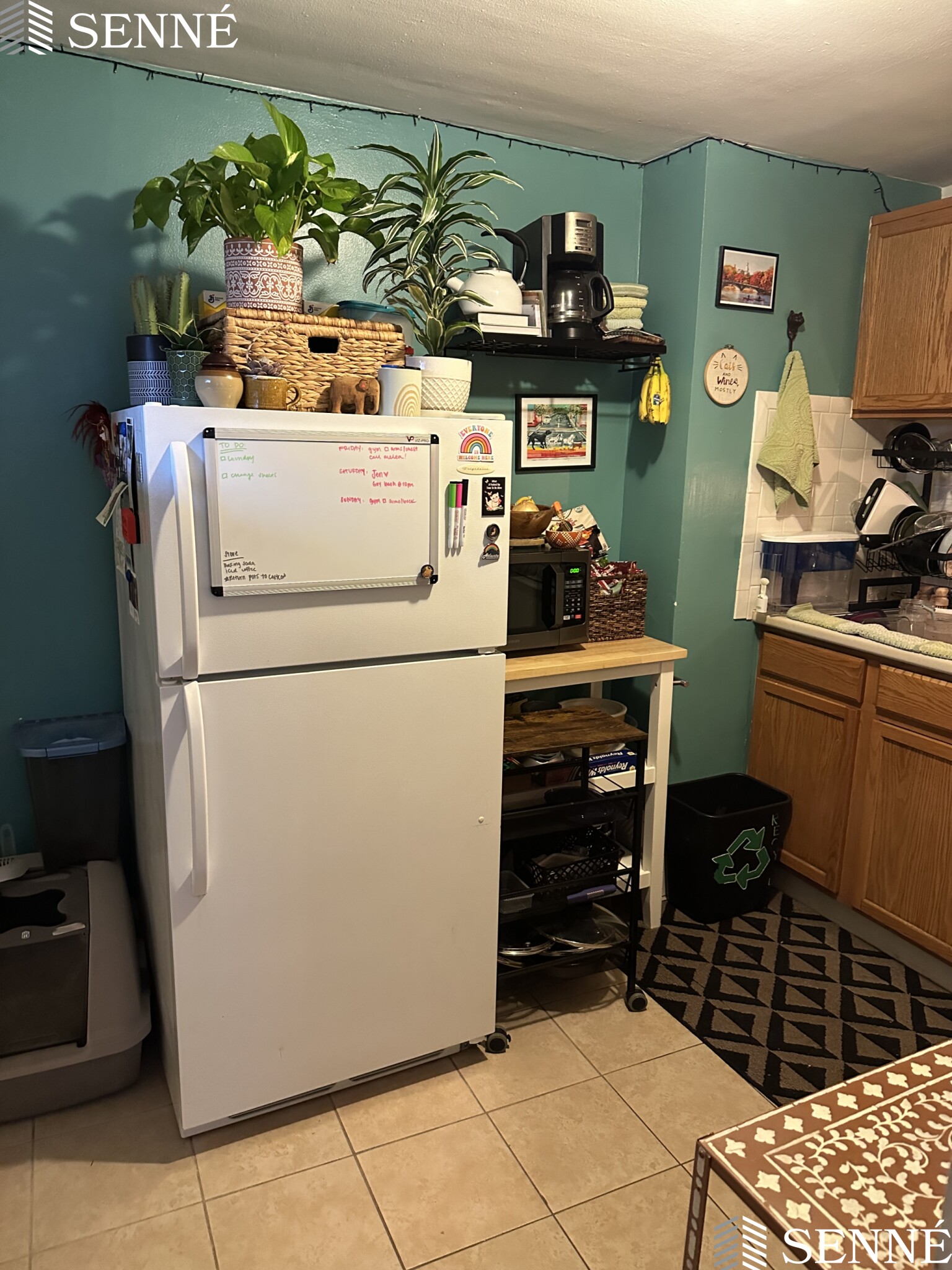 400 Franklin St, Riverside