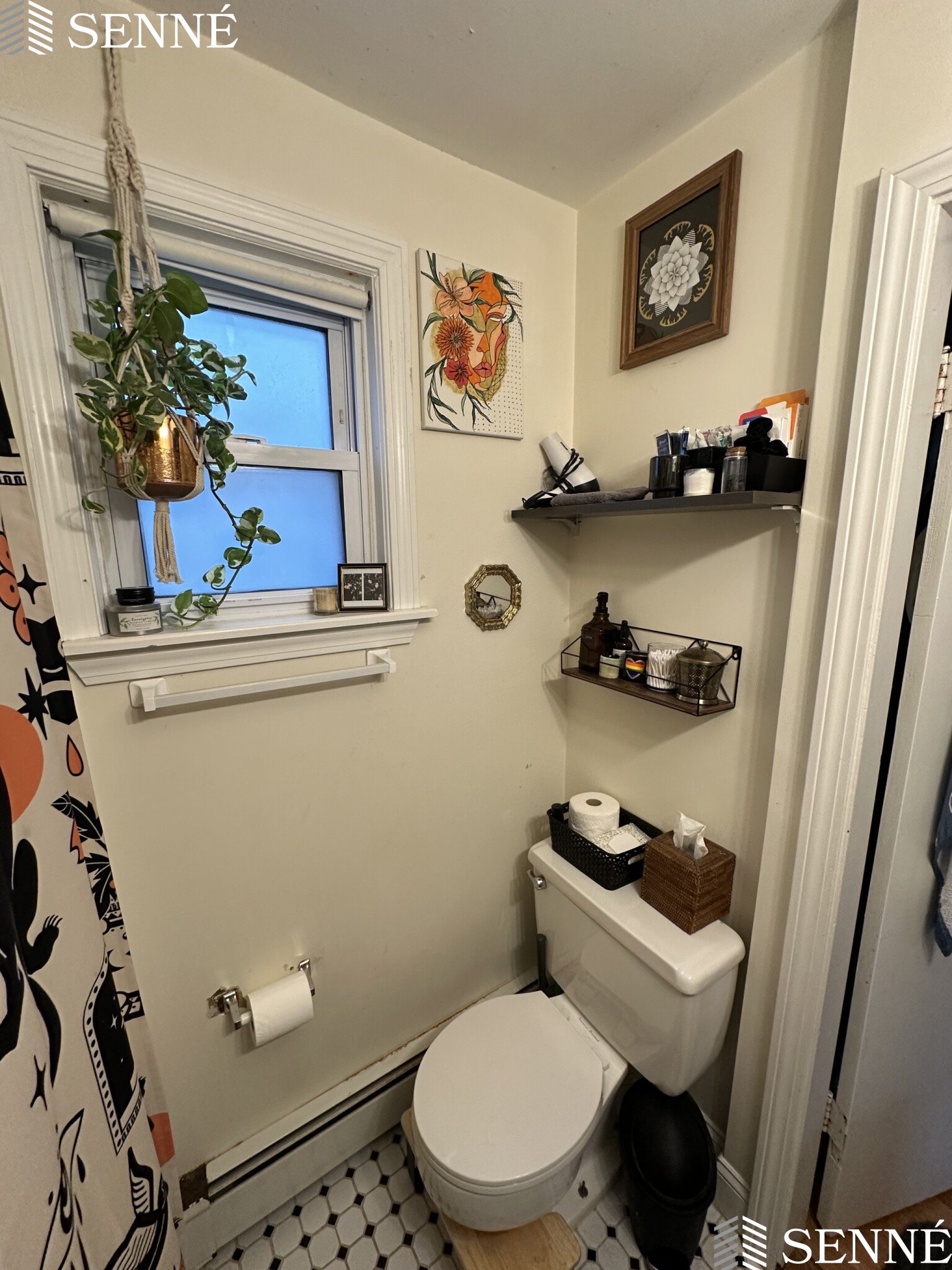 400 Franklin St, Riverside