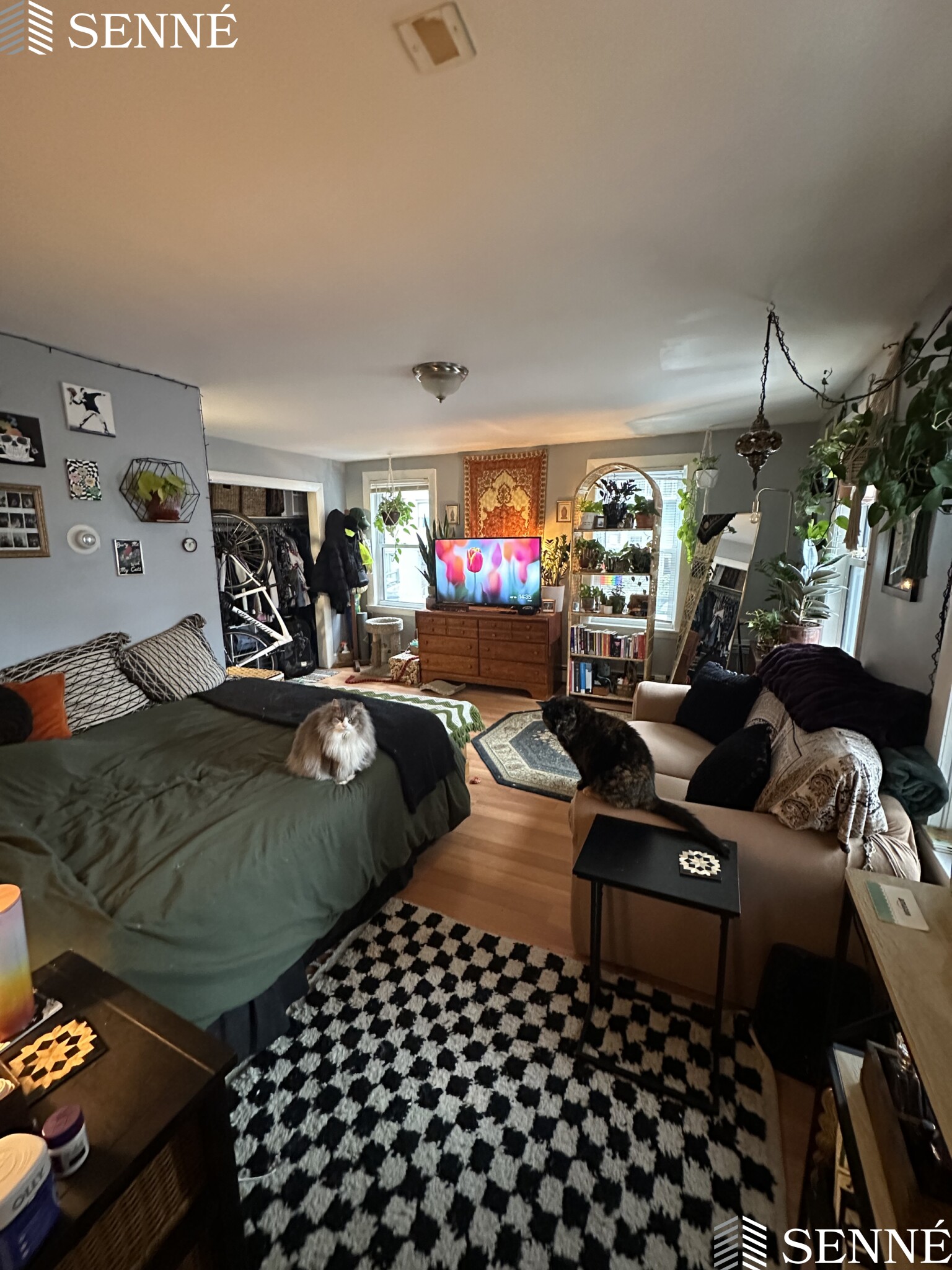 400 Franklin St, Riverside