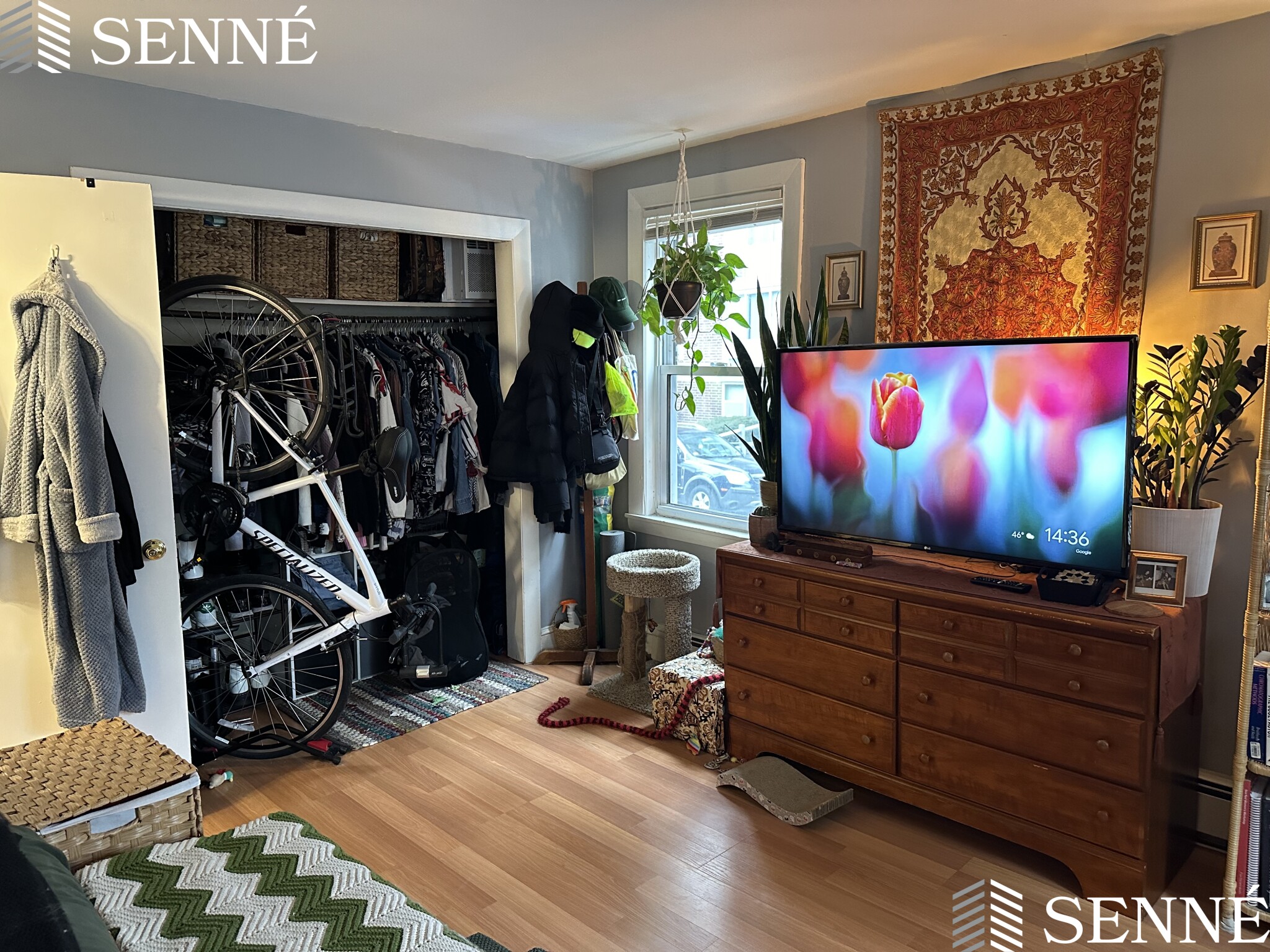 400 Franklin St, Riverside