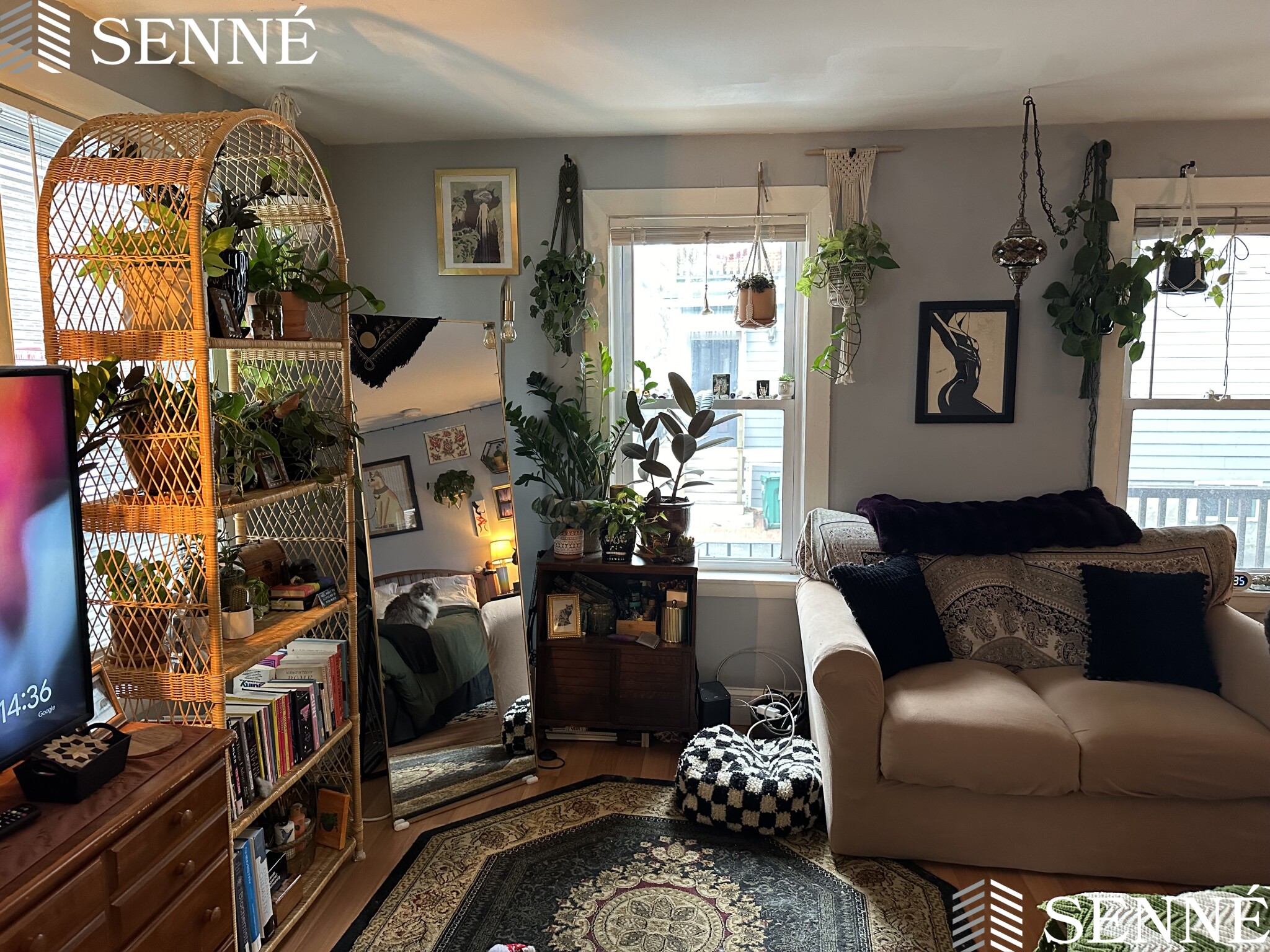 400 Franklin St, Riverside