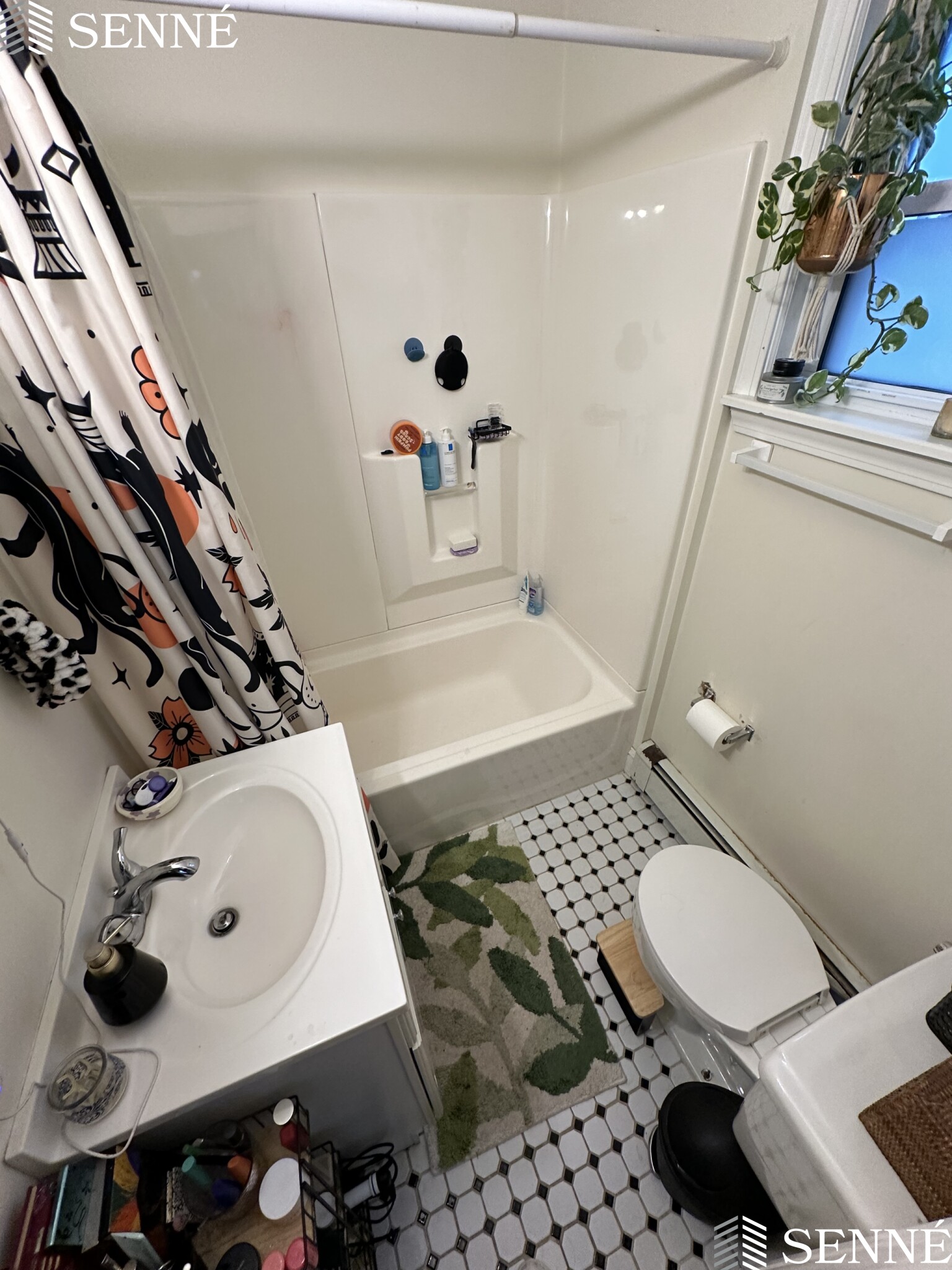 400 Franklin St, Riverside