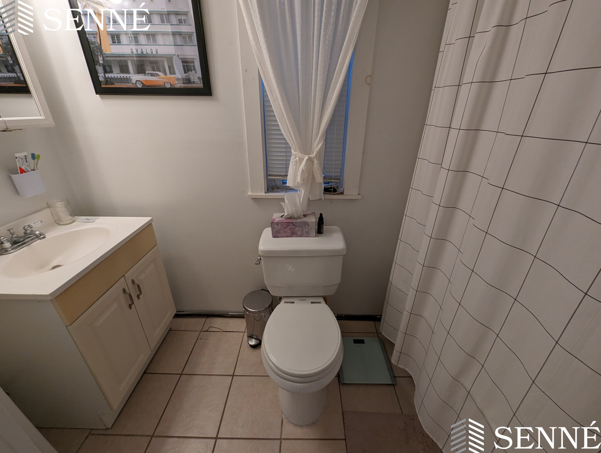 33 Paulina St, Tufts