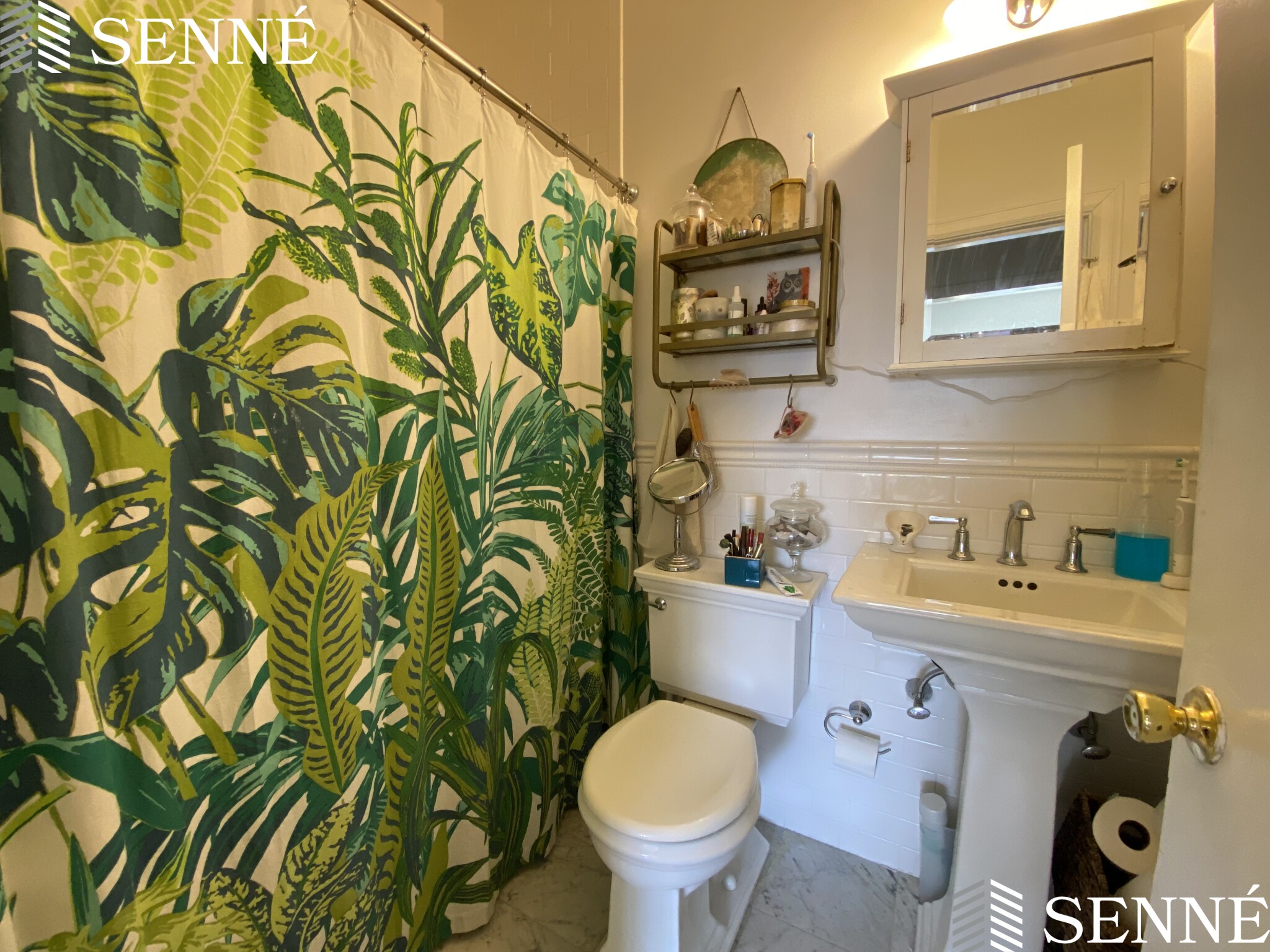 21 Ellery St, Mid-Cambridge