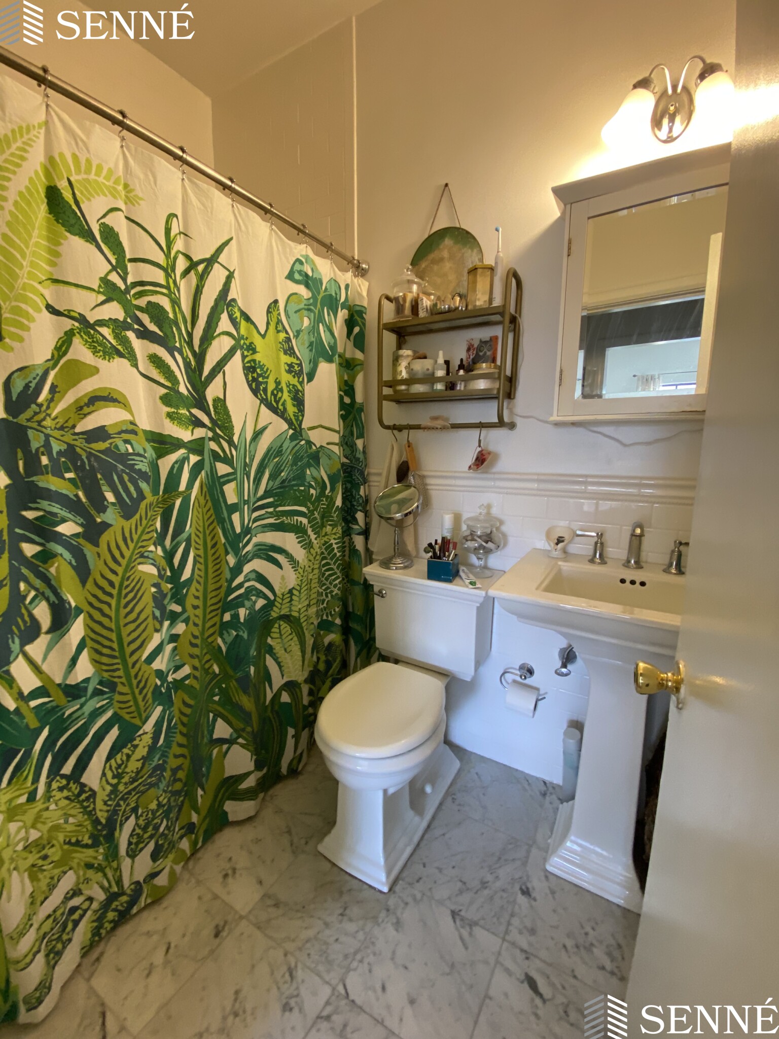 21 Ellery St, Mid-Cambridge