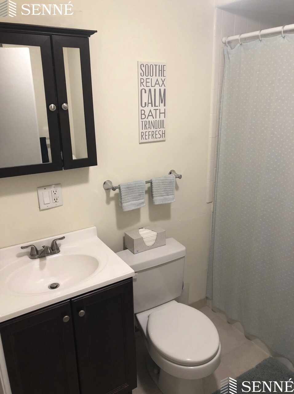 57 Cedar St, North Cambridge