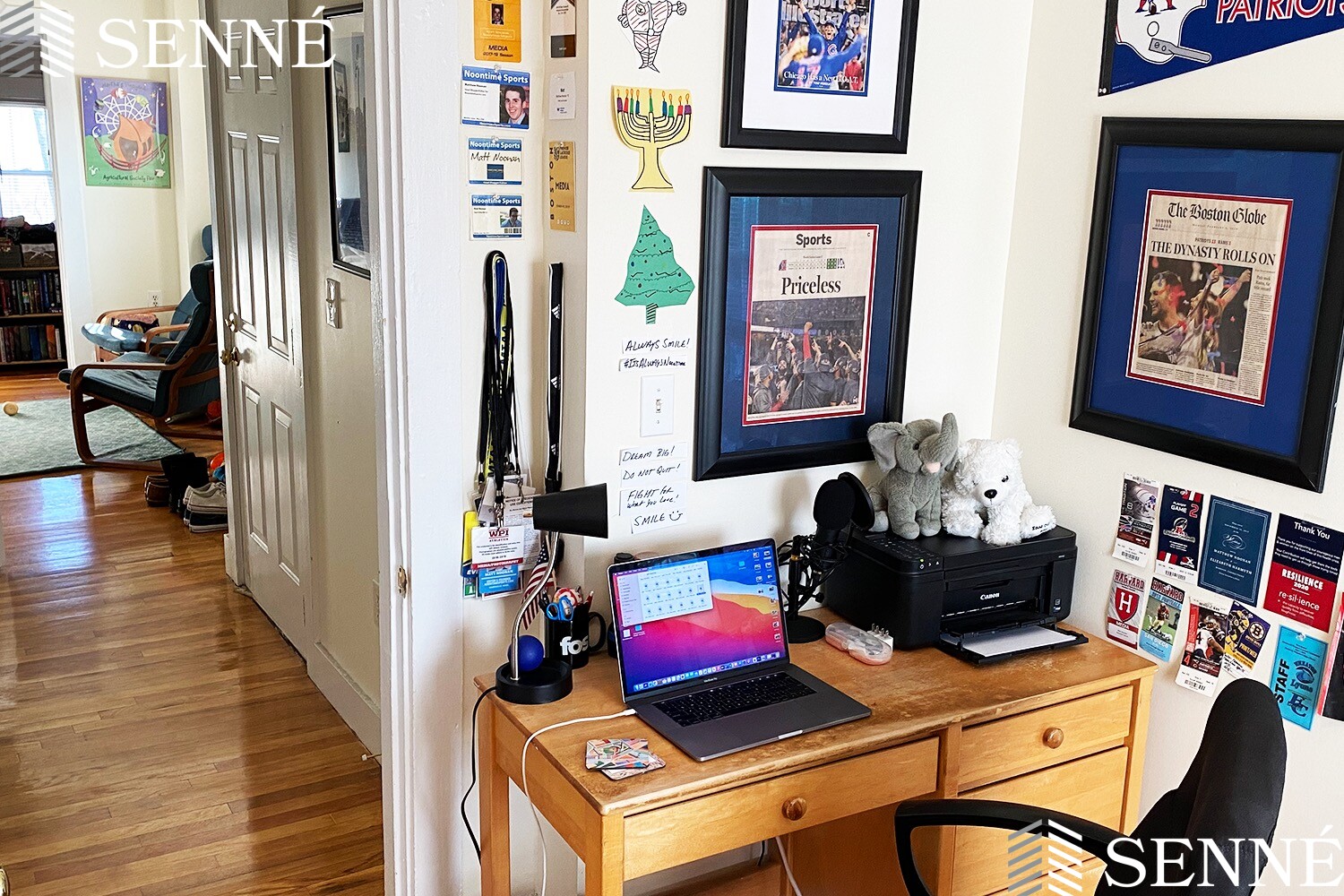 16 Evergreen Sq, Spring Hill