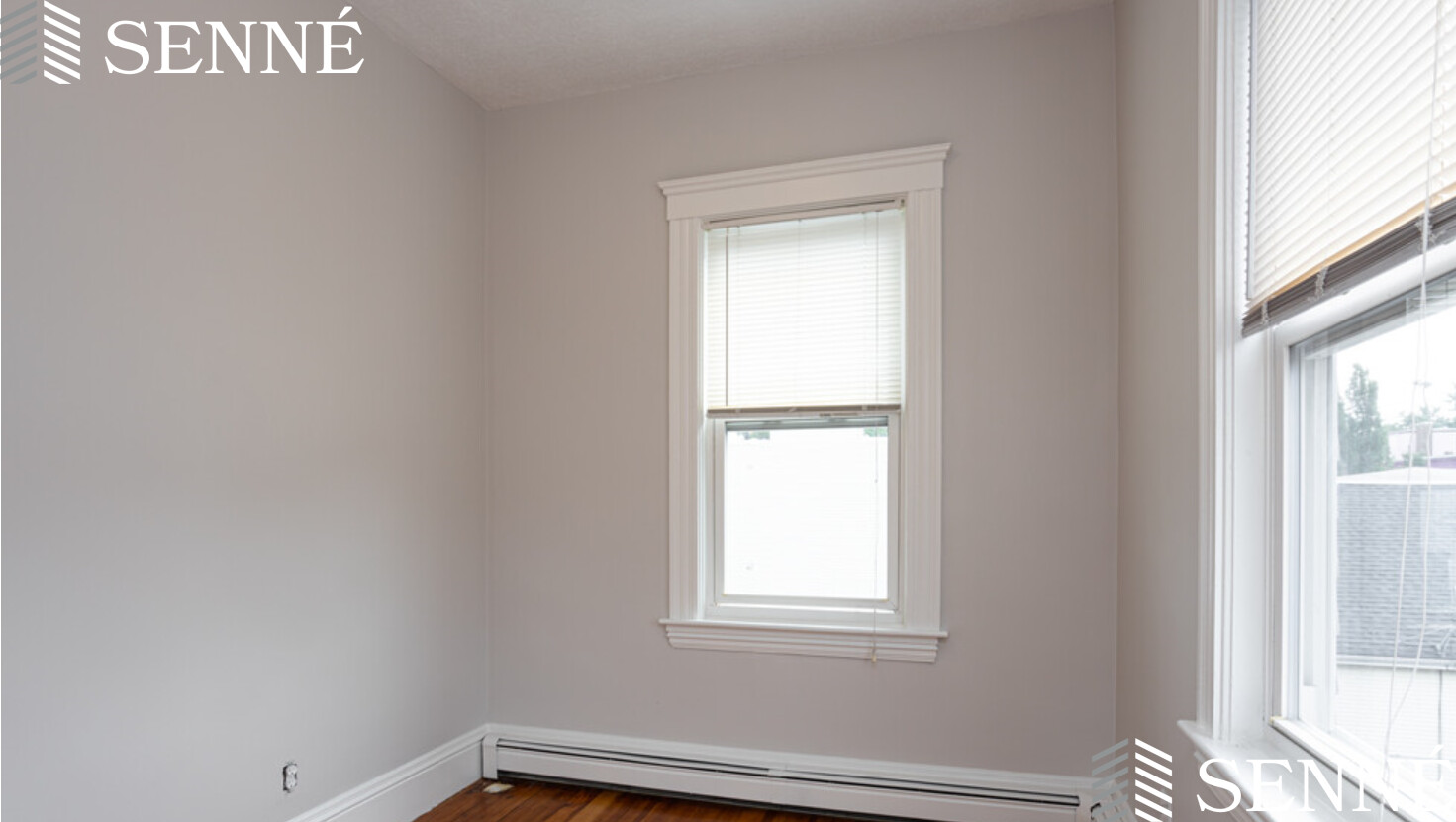 120 Columbia St, The Port