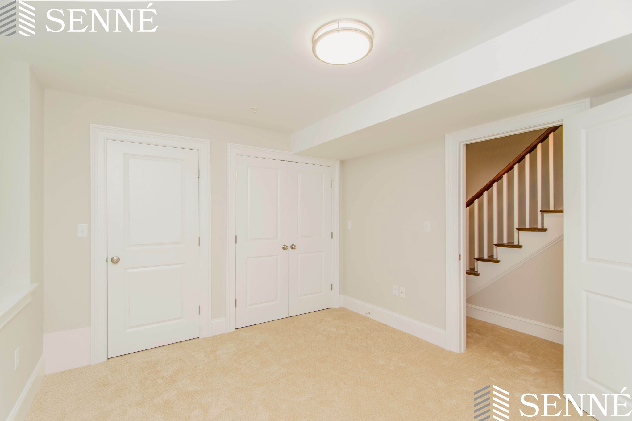 126 Columbia St, The Port