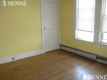 79 Clarendon Ave, Teele Square