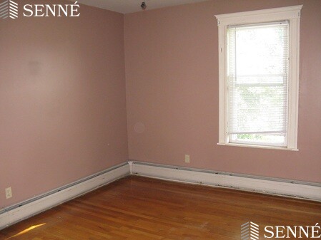 79 Clarendon Ave, Teele Square