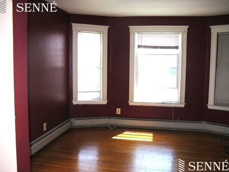 79 Clarendon Ave, Teele Square