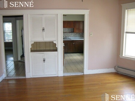 79 Clarendon Ave, Teele Square