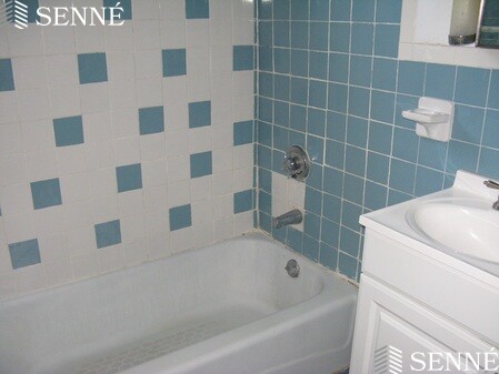 79 Clarendon Ave, Teele Square