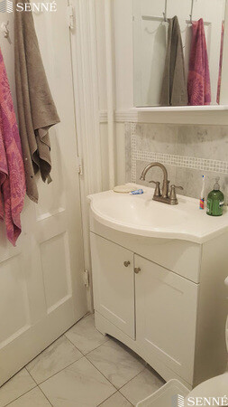 25 Highland Ave, Mid-Cambridge