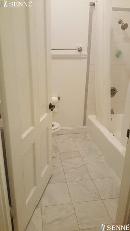 25 Highland Ave, Mid-Cambridge