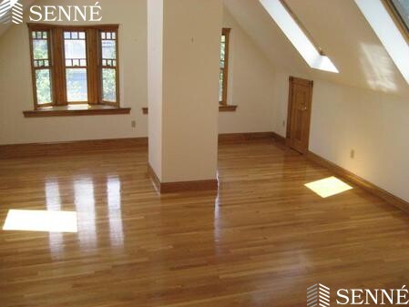 59 Garfield St, Baldwin